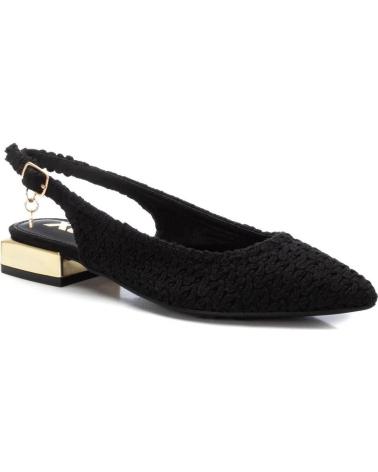 Schuhe für Damen XTI 144066 NEGRO