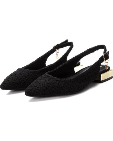 Schuhe für Damen XTI 144066 NEGRO