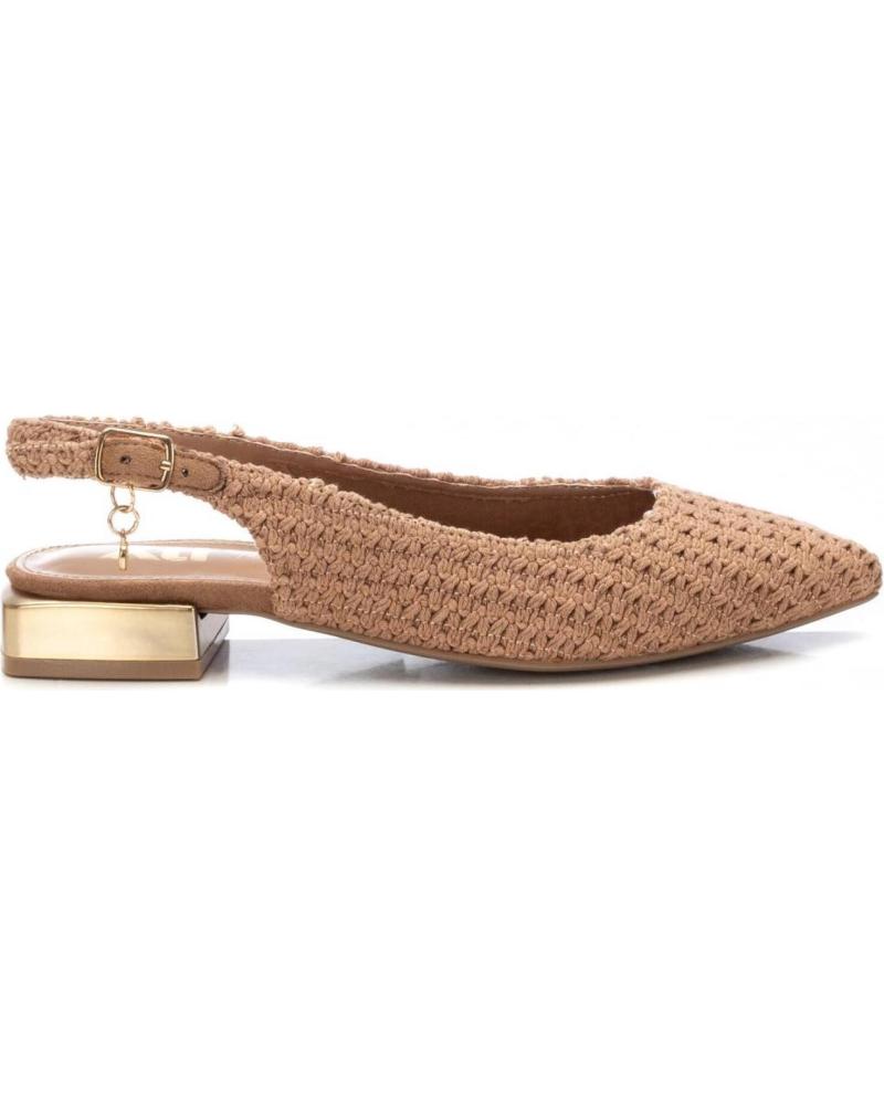 Schuhe für Damen XTI 144066 TAUPE