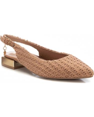 Schuhe für Damen XTI 144066 TAUPE