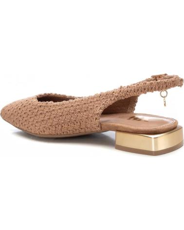 Schuhe für Damen XTI 144066 TAUPE