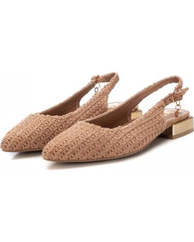 Schuhe für Damen XTI 144066 TAUPE
