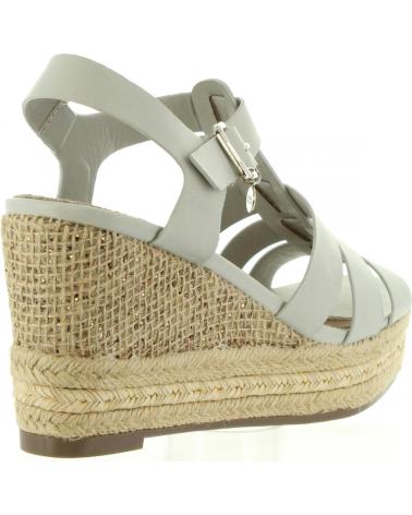 Sandalen für Damen XTI 46696 C HIELO