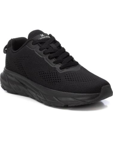 Sneaker für Damen XTI 144080 NEGRO