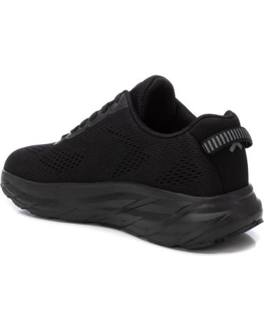 Sneaker für Damen XTI 144080 NEGRO