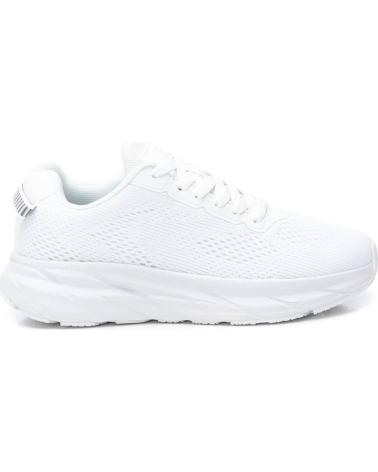Sneaker für Damen XTI 144080 BLANCO