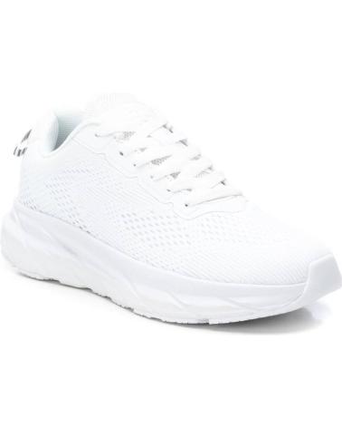 Sneaker für Damen XTI 144080 BLANCO