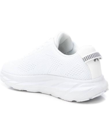 Sneaker für Damen XTI 144080 BLANCO