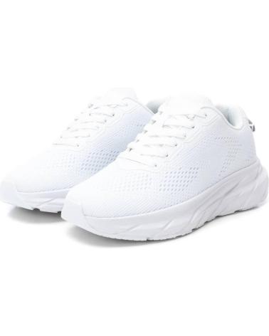 Sneaker für Damen XTI 144080 BLANCO