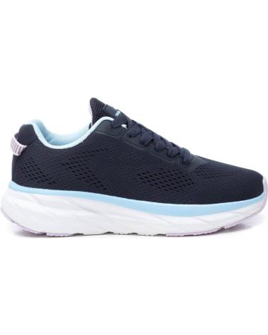 Sneaker für Damen XTI 144080 NAVY