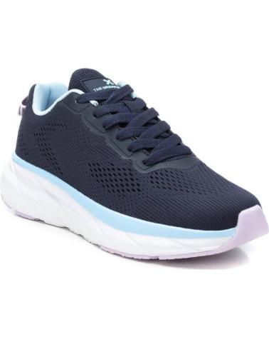 Sneaker für Damen XTI 144080 NAVY