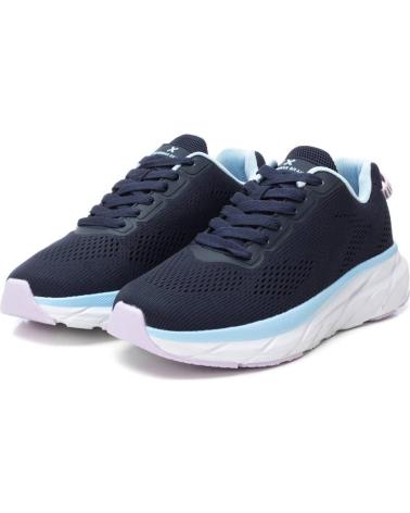 Sneaker für Damen XTI 144080 NAVY