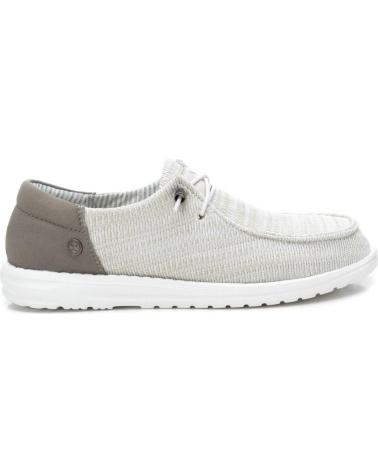 Nauticos für Damen XTI 144090 HIELO