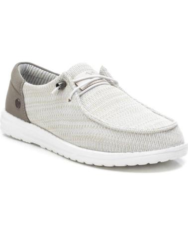 Nauticos für Damen XTI 144090 HIELO