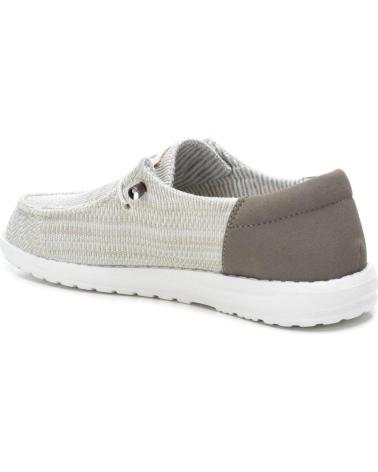 Nauticos für Damen XTI 144090 HIELO