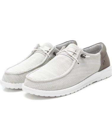 Nauticos für Damen XTI 144090 HIELO