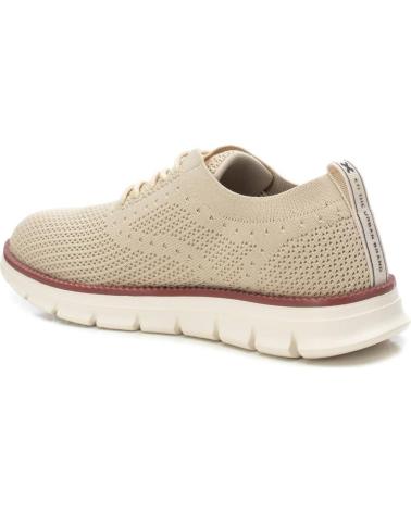 Schuhe für Herren XTI 144094 BEIGE