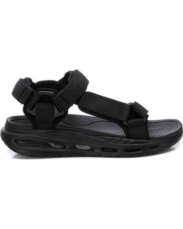 XTI 144105 NEGRO