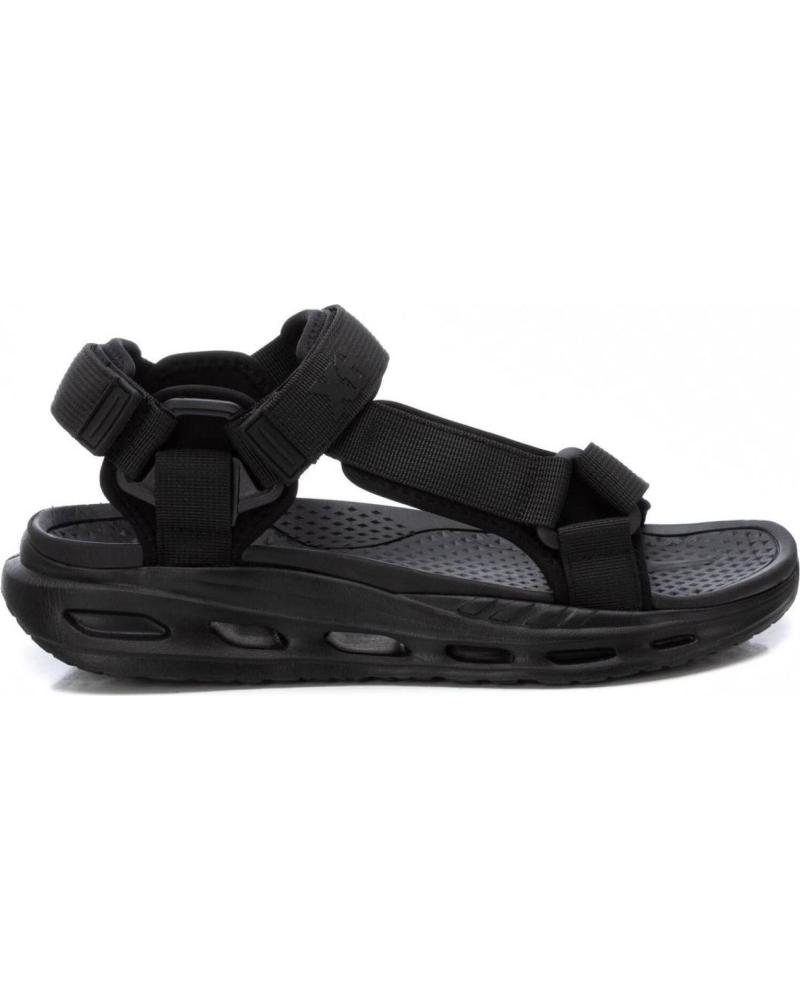 XTI 144105 NEGRO