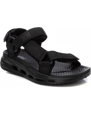 XTI 144105 NEGRO
