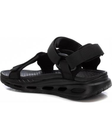 XTI 144105 NEGRO