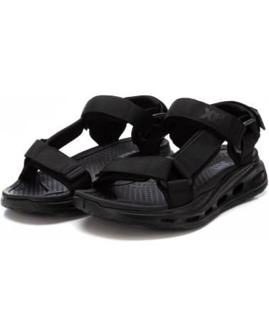 XTI 144105 NEGRO