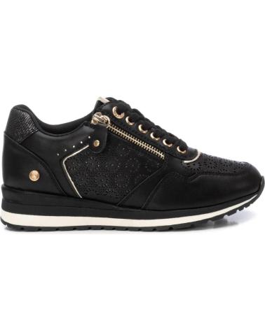 Esportes  de Mulher XTI 144113 NEGRO