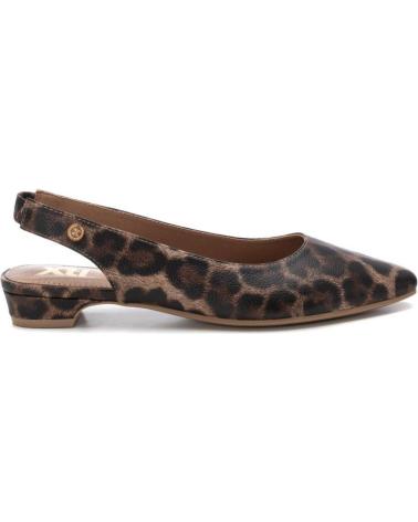 Schuhe für Damen XTI 144594 TAUPE