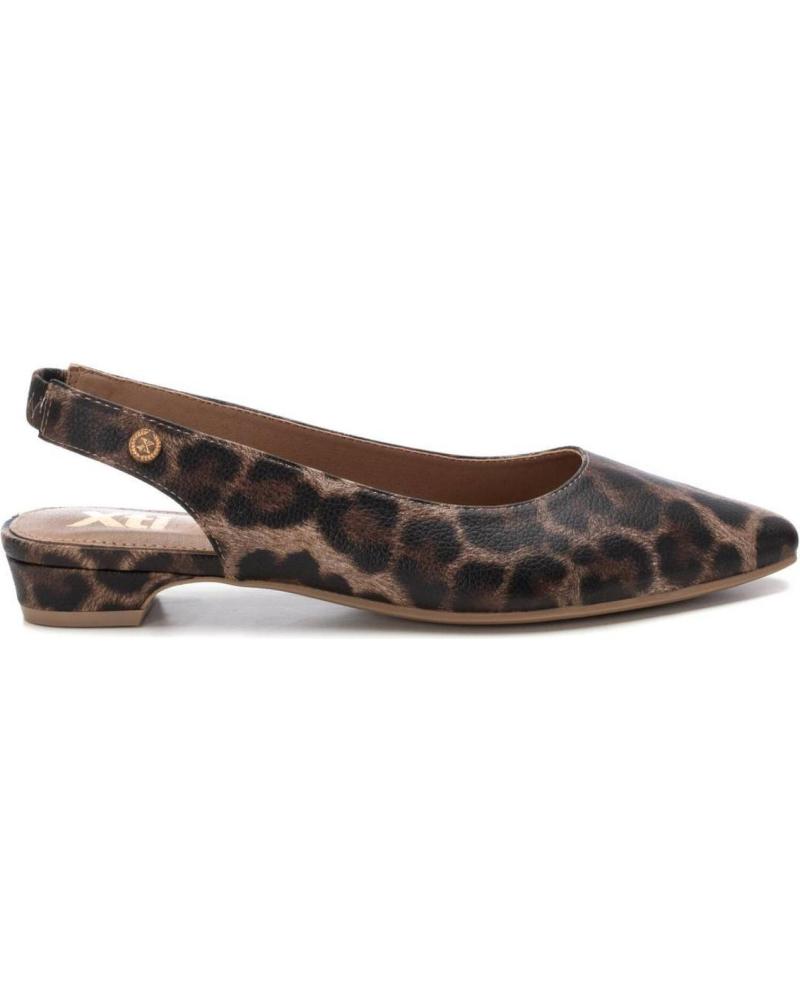 Schuhe für Damen XTI 144594 TAUPE