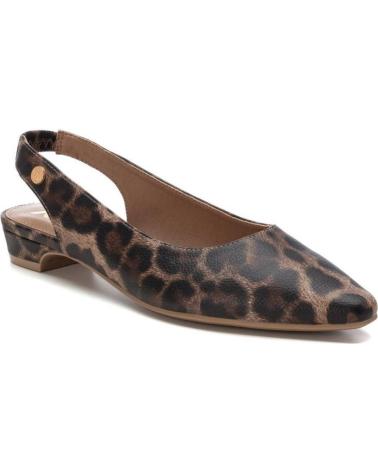 Schuhe für Damen XTI 144594 TAUPE