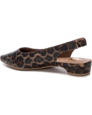 Schuhe für Damen XTI 144594 TAUPE