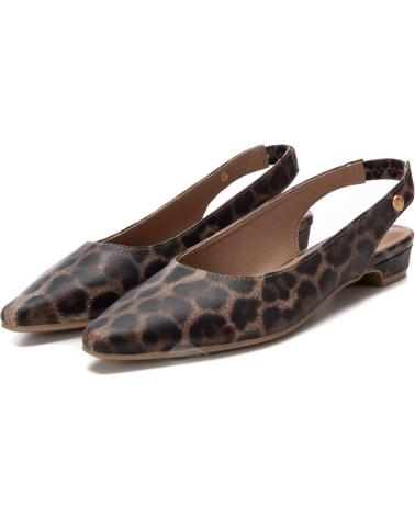 Schuhe für Damen XTI 144594 TAUPE