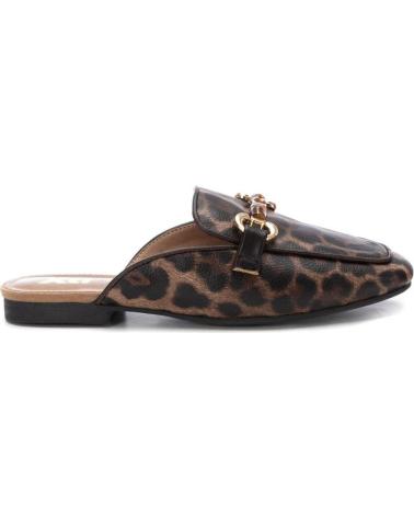 Schuhe für Damen XTI 144595 TAUPE