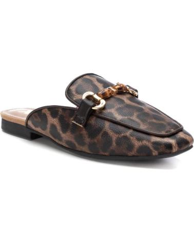 Schuhe für Damen XTI 144595 TAUPE
