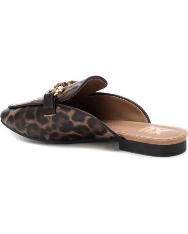 Schuhe für Damen XTI 144595 TAUPE