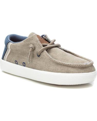XTI 151135 TAUPE