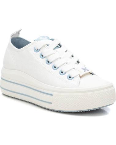 Sportschuhe für Mädchen XTI 151167 JEANS