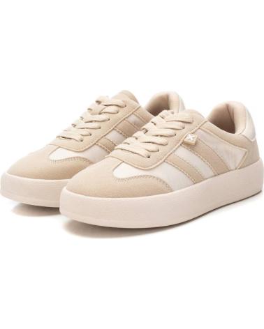 Sneaker für Mädchen XTI 151208 BEIGE