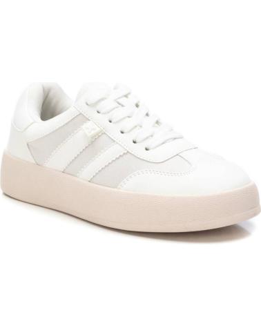 Sneaker für Mädchen XTI 151208 BLANCO