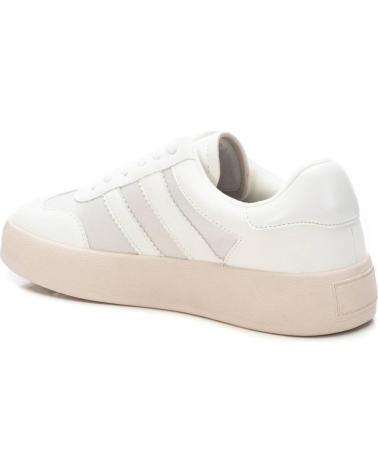 Sneaker für Mädchen XTI 151208 BLANCO