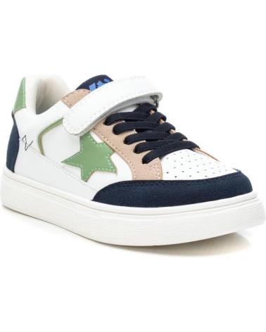 Zapatillas-casual-para-niña-XTI-151237-NAVY