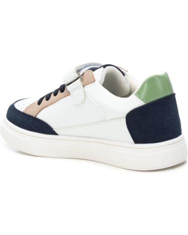 Zapatillas-casual-para-niña-XTI-151237-NAVY