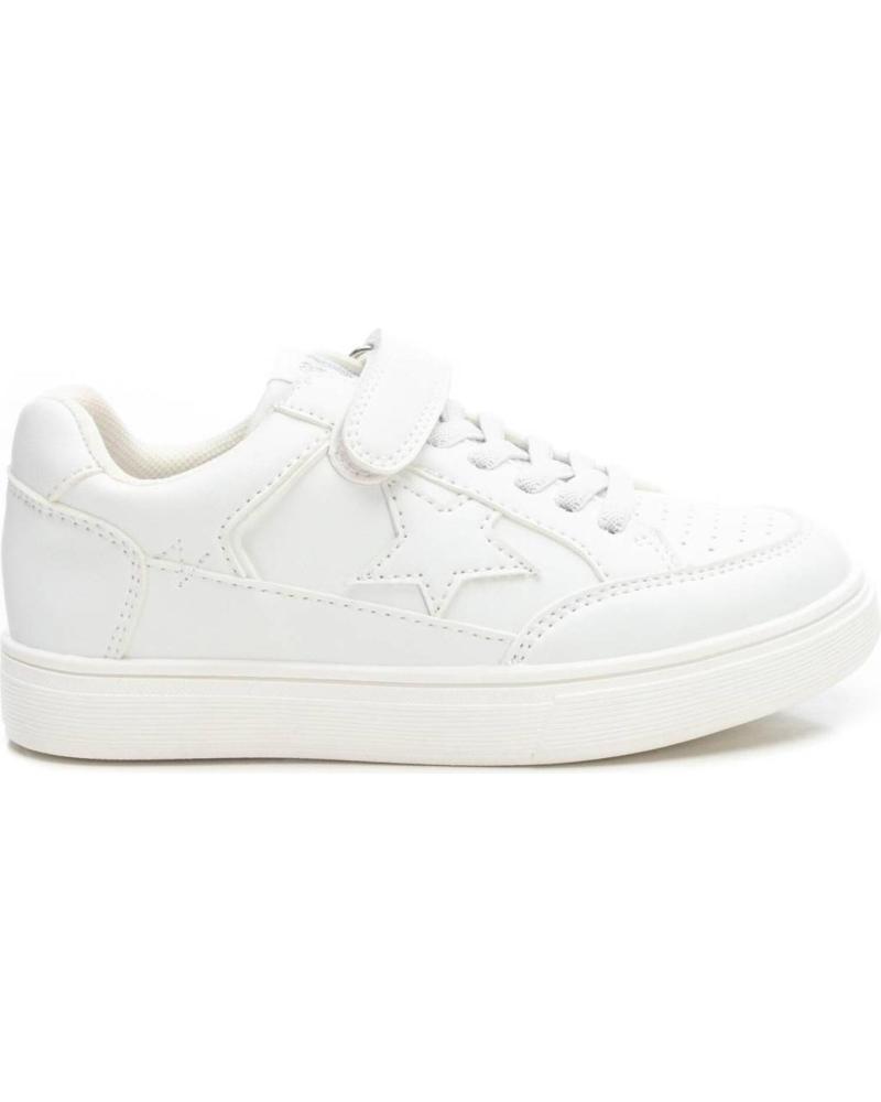 Sneaker-De-Niña-XTI-151237-BLANCO