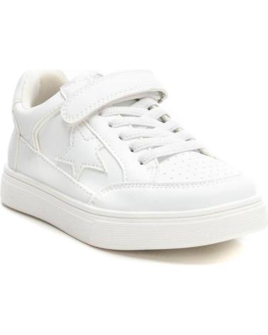 Sneaker-De-Niña-XTI-151237-BLANCO