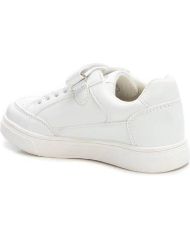 Sneaker-De-Niña-XTI-151237-BLANCO
