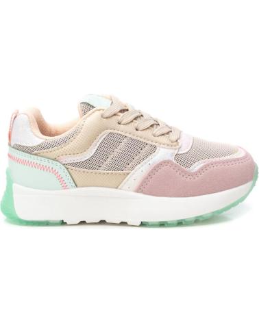 Sneaker-De-Mujer-XTI-151244-BEIGE