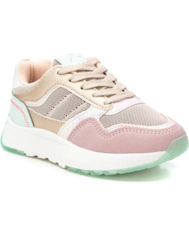 Sneaker-De-Mujer-XTI-151244-BEIGE