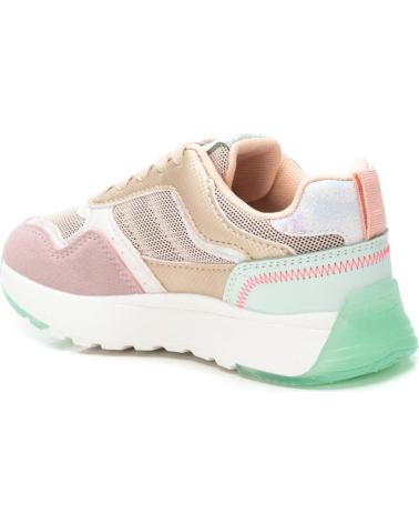 Sneaker-De-Mujer-XTI-151244-BEIGE