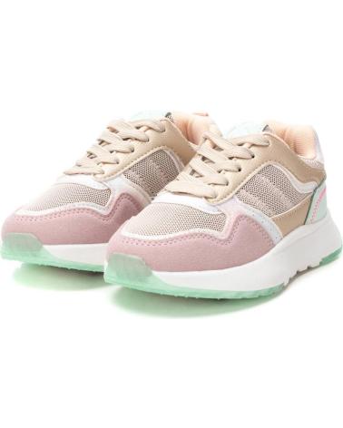 Sneaker-De-Mujer-XTI-151244-BEIGE