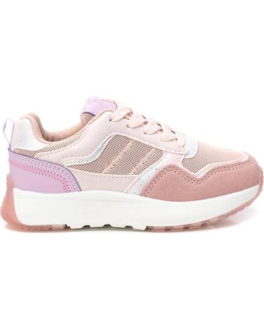 Sneaker-De-Mujer-XTI-151244-NUDE